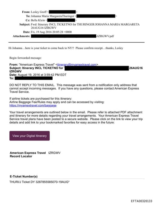 Preview of EFTA00320133