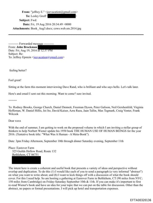 Preview of EFTA00320136