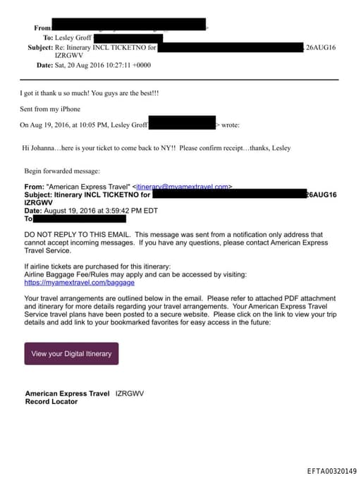 Preview of EFTA00320149