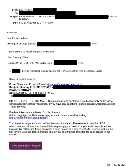 Preview of EFTA00320152