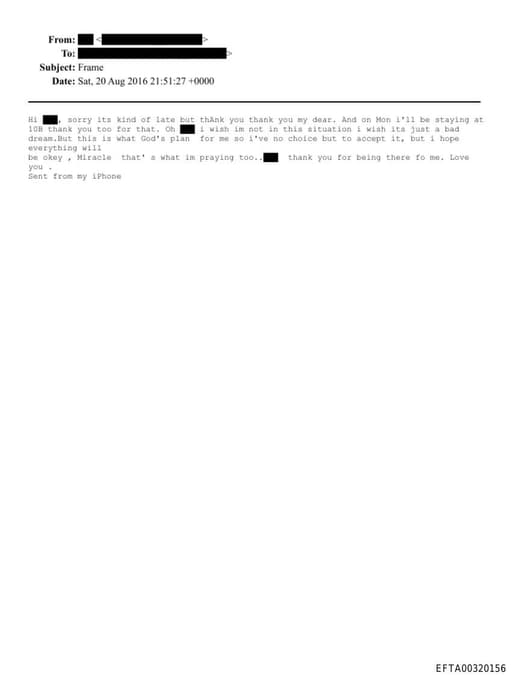 Preview of EFTA00320156