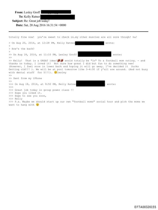 Preview of EFTA00320155