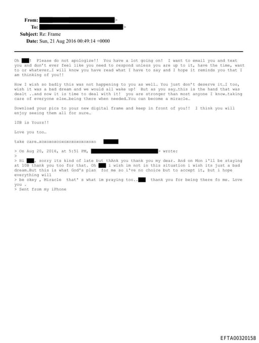 Preview of EFTA00320158