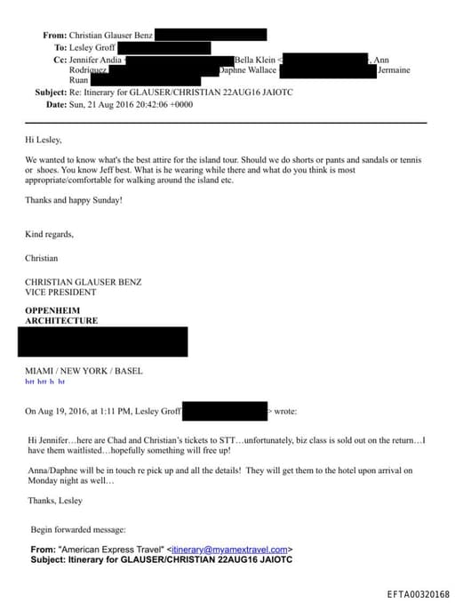 Preview of EFTA00320168