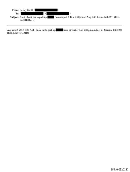 Preview of EFTA00320187