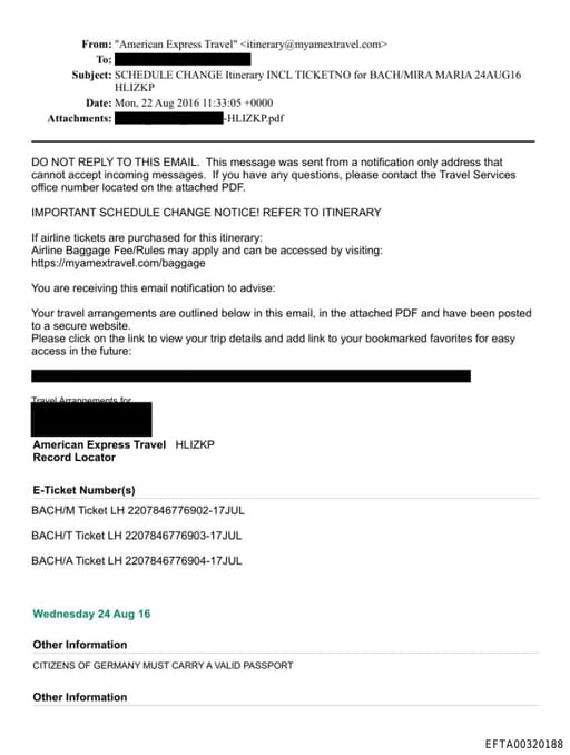 Preview of EFTA00320188