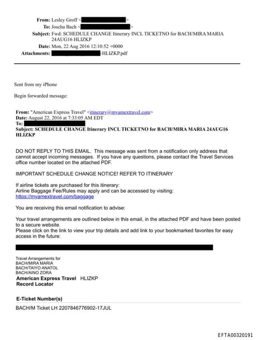 Preview of EFTA00320191