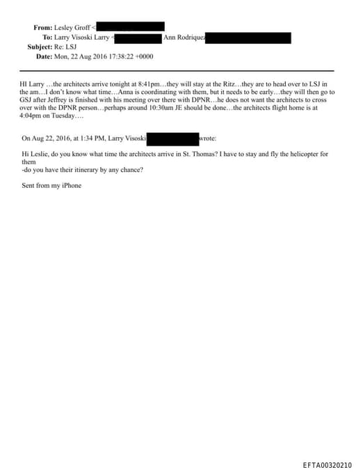 Preview of EFTA00320210