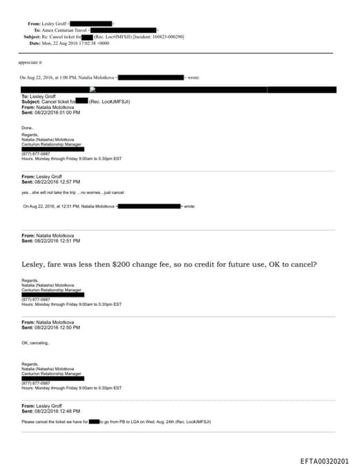 Preview of EFTA00320201