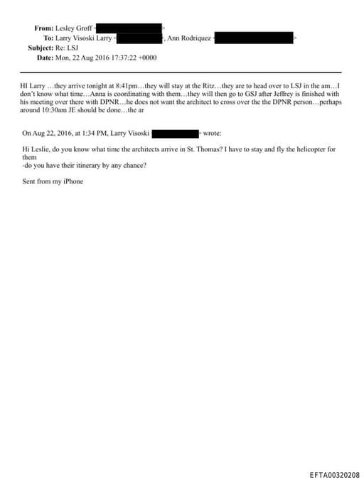 Preview of EFTA00320208