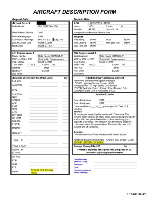 Preview of EFTA00589450