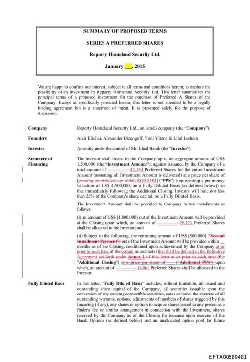 Preview of EFTA00589481