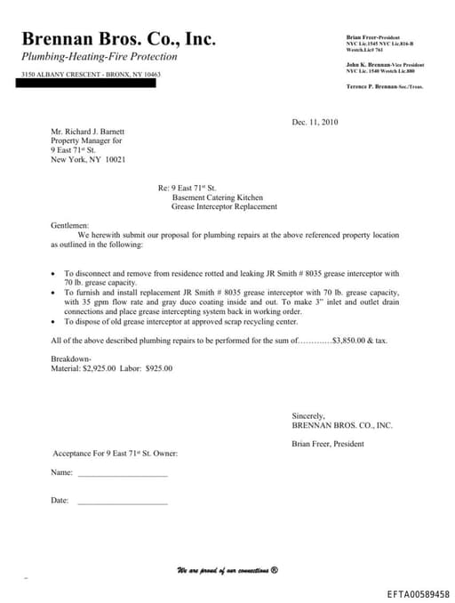 Preview of EFTA00589458