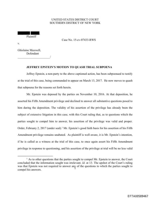 Preview of EFTA00589467