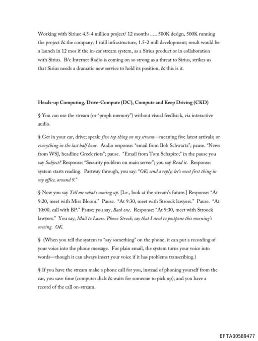 Preview of EFTA00589477