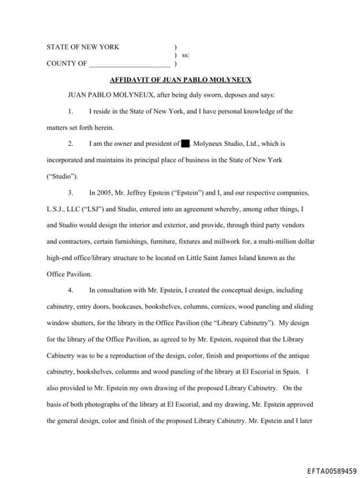 Preview of EFTA00589459