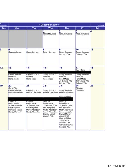 Preview of EFTA00589454