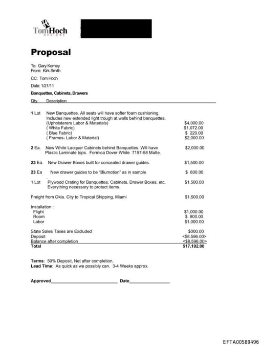 Preview of EFTA00589496