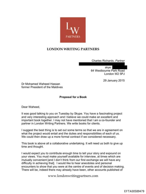 Preview of EFTA00589479