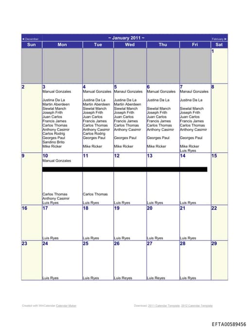 Preview of EFTA00589456