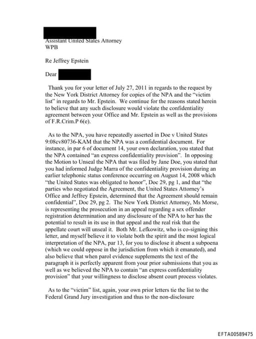 Preview of EFTA00589475