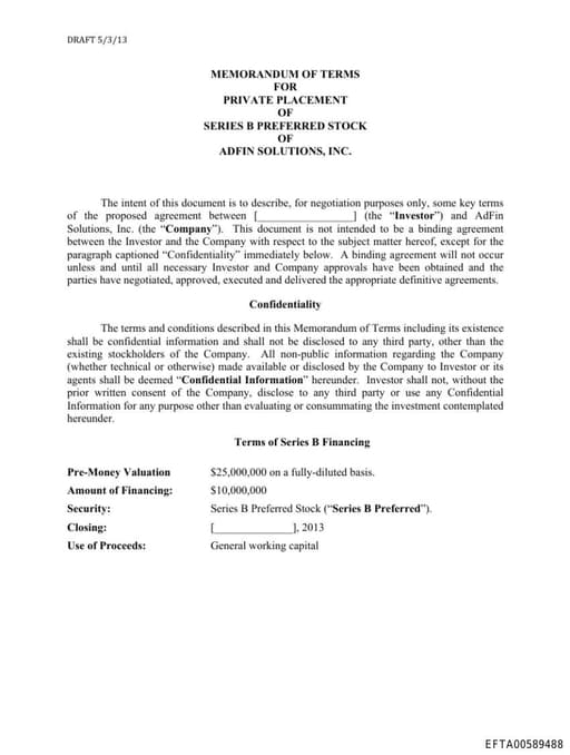 Preview of EFTA00589488