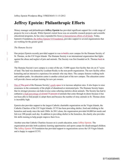 Preview of EFTA00589495