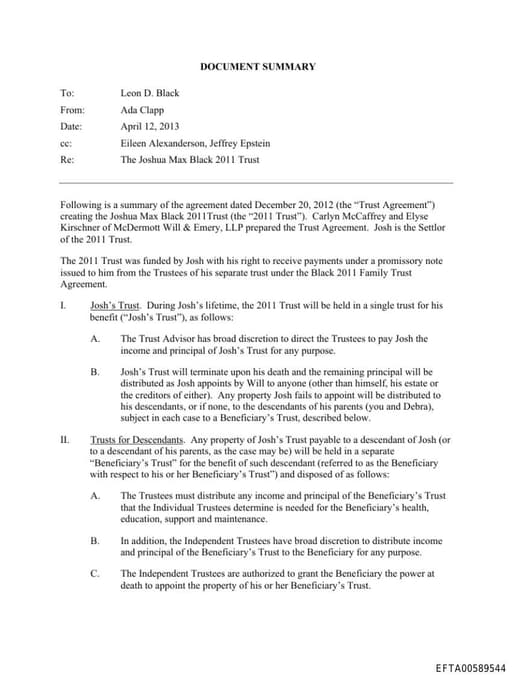 Preview of EFTA00589544