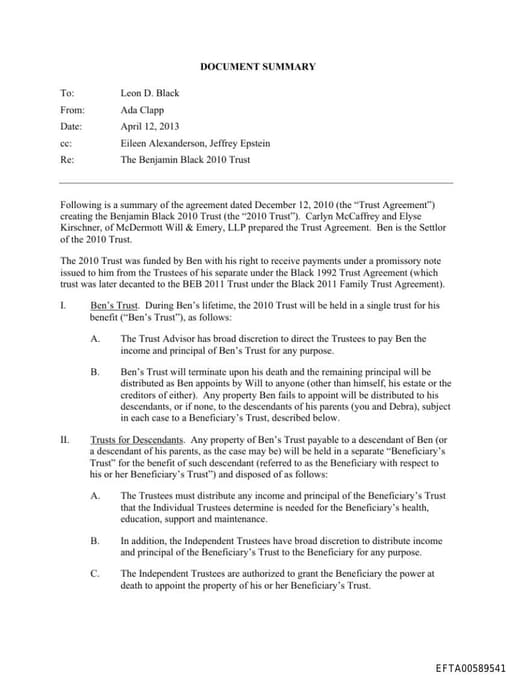 Preview of EFTA00589541