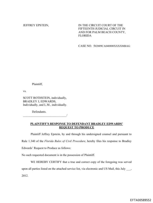 Preview of EFTA00589552