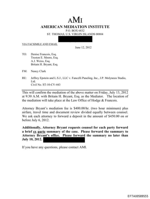 Preview of EFTA00589555