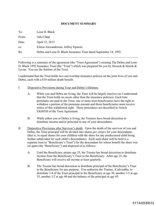 Preview of EFTA00589532