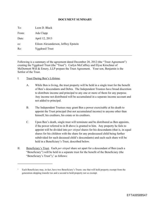 Preview of EFTA00589547