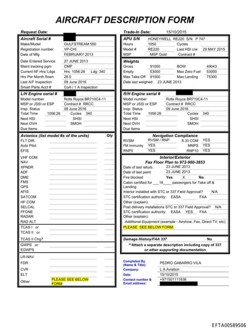 Preview of EFTA00589506