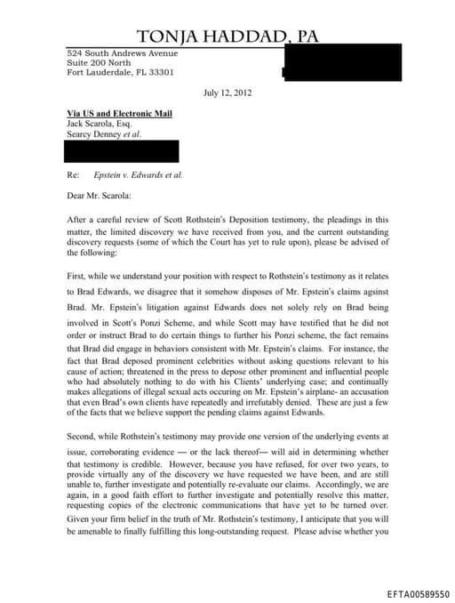 Preview of EFTA00589550