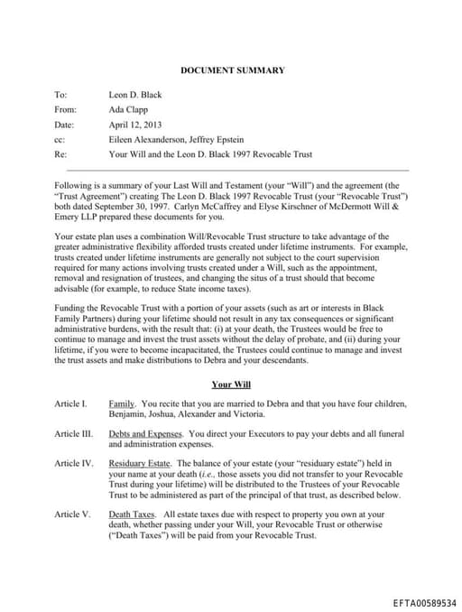 Preview of EFTA00589534