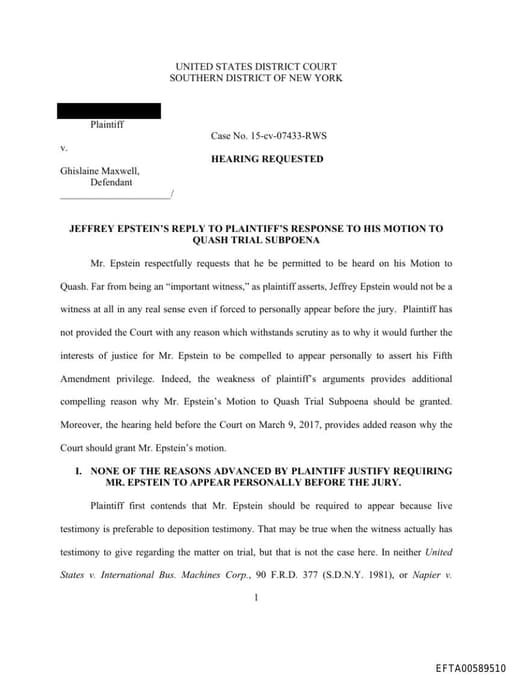 Preview of EFTA00589510