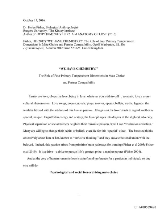 Preview of EFTA00589498