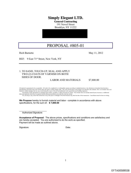 Preview of EFTA00589558