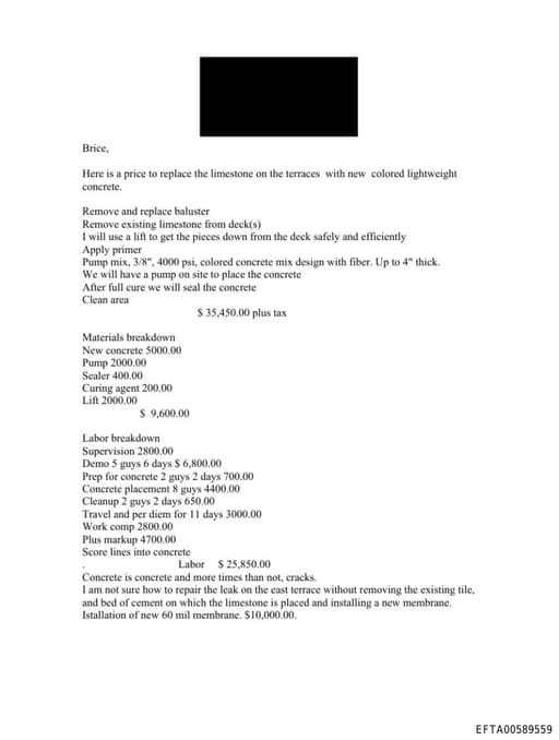 Preview of EFTA00589559