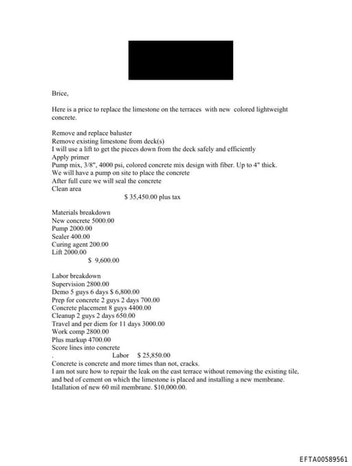 Preview of EFTA00589561