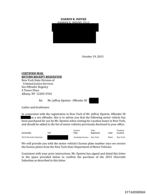 Preview of EFTA00589584