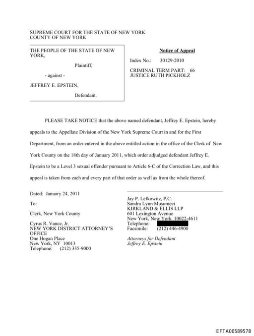 Preview of EFTA00589578