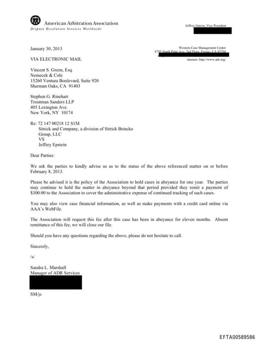 Preview of EFTA00589586