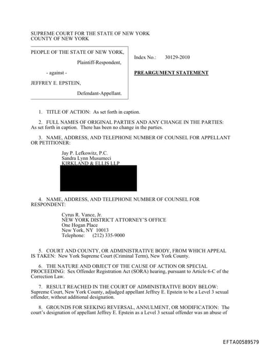 Preview of EFTA00589579