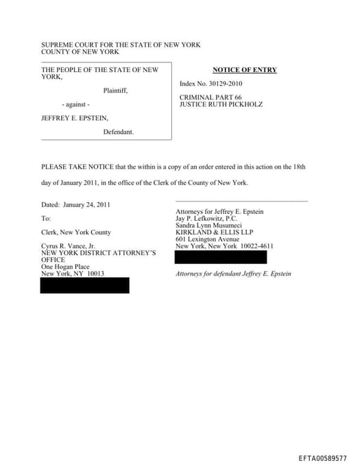 Preview of EFTA00589577