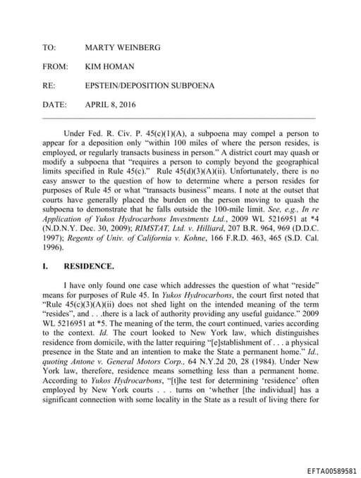 Preview of EFTA00589581