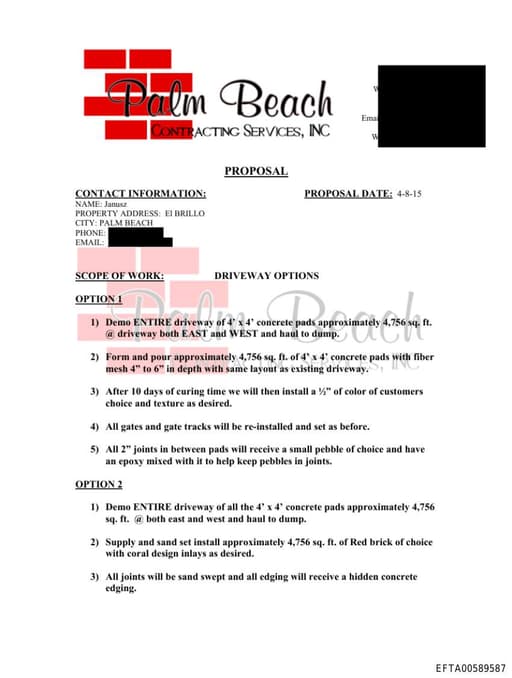 Preview of EFTA00589587