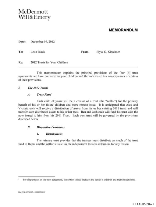 Preview of EFTA00589672