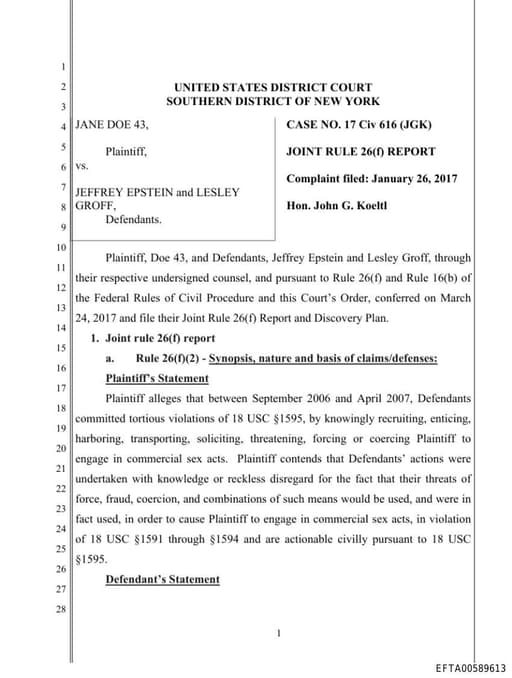 Preview of EFTA00589613